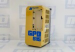 Yaskawa GPD515C-A006